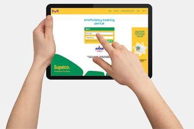 Fine Tune Your Lab Testing Accuracy With Compliant Proficiency Testing (PT)