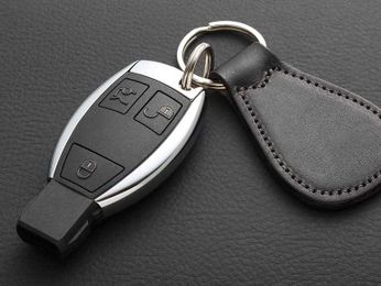 How to Make the Most of Your Car Key Fob