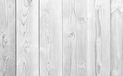 Perfomance Testing of Exterior Wood Coatings