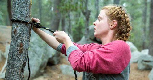 10 Essential Knots for Girl Scouts