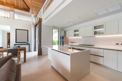 5 Worst Kitchen Cabinets Brands: KraftMaid, Cabinets To Go, CliqStudios, Sauder Furniture, and Hodedah @ Pissed Consumer Help Center