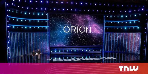 Cloud gaming isn't even here yet and Bethesda already has to fix it