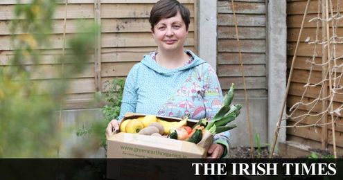 Could you fit your month's plastic waste into a glass jar?