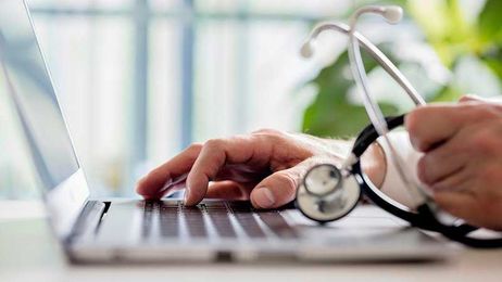 Ordering Advanced Imaging? Get Ready for New Medicare Rules