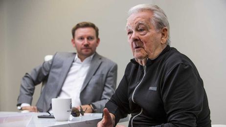 Reverse mortgages can cause problems when spouses, heirs aren't on board
