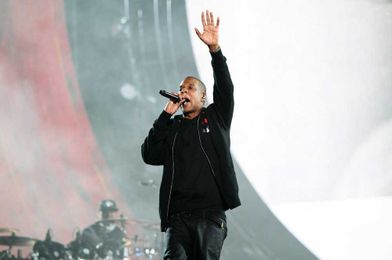 What doctors can learn from Jay-Z