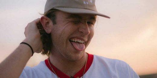 Why having a good sense of humor is essential in life