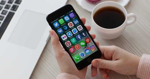 10 Modern Technologies That Almost Turned Out Differently