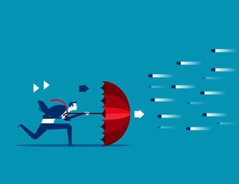 6 Myths about IIoT Implementation Debunked