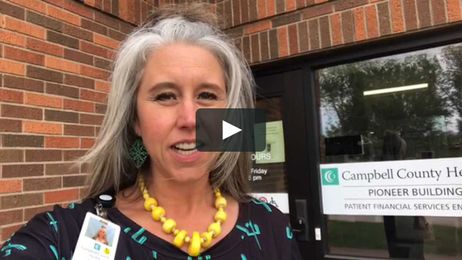 How to pay your CCH bill during construction