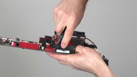 All you Need to Know as Fast As Possible