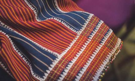 Philippine traditional art forms that we should never forget