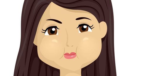 The Ancient Practice of Oil Pulling