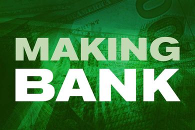 The Five Most Important Lessons I've Learned in 25 Years of Trading