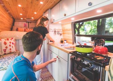 10 Things No One Tells You About Tiny Houses