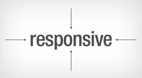 Field Service: Getting It Right