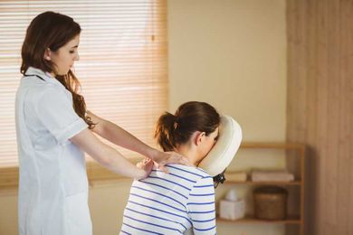 How to Handle a Difficult Massage Therapy Client