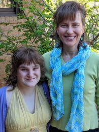 Many rare diseases are linked to hearing loss