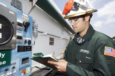 Restoring Refinery Compliance Through Specialized Engineering Consultants