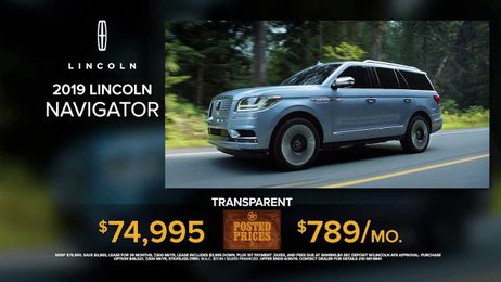 A quiet sanctuary with power to excite!