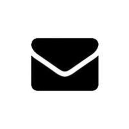 The Results You Need at the Price You Want 😍