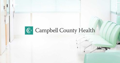 What to expect during your DOT physical