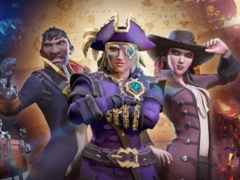 Why game companies are making Fallout 76, Anthem and Destiny