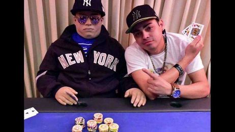 Extreme Embalming: Thinking Outside the Box for Hyper-personalized Viewings