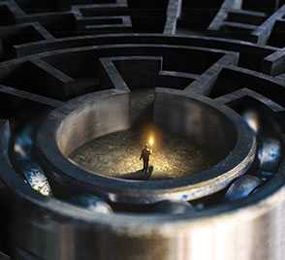 Get your bearings: Electric motor lubrication 101