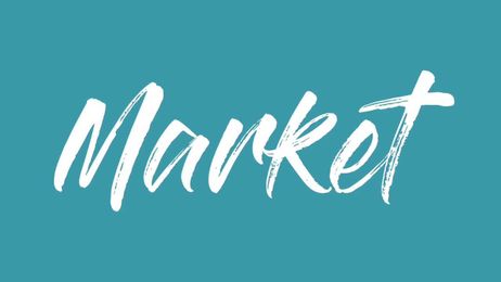 Market Like a Pro with Action Letter!