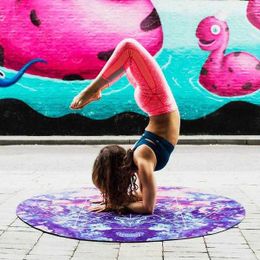 Master Your Pre-During-Post Nutrition Rituals for Peak Performance