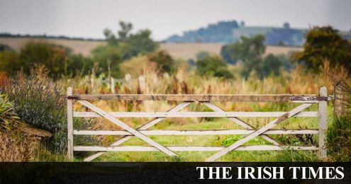 Our neighbours refuse to recognise our land boundary, what can we do?