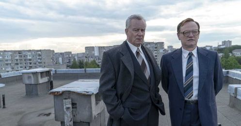 TV is having an identity crisis. Here’s how to fix it.