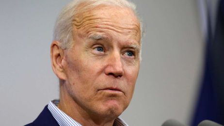 A Brief Recent History of 'I Don't Have a Racist Bone in My Body'