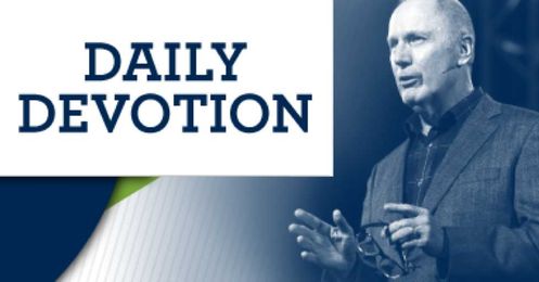 Angels Watching Over You