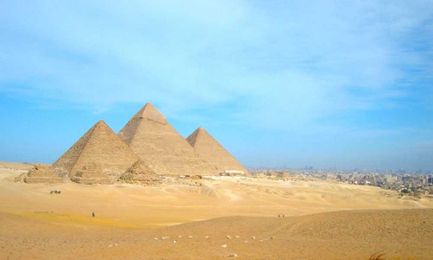 Inspirational History Quotes To Get You Inspired By Legends Of The Past