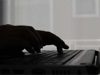 The dark web is nothing fancy: It's just a different set of protocols