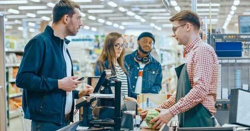 The Way We Measure Retail Store Performance Needs To Change