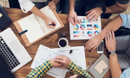 Why Automating Compliance Begins with Tasks