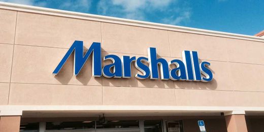9 Life-Changing Marshalls Shopping Tricks Everyone Should Know 