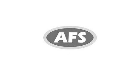 Alarm Financial Services Provides New Credit Facility to Sentinel Security Solutions