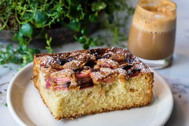 When to Use Natural Light (and When Not To)