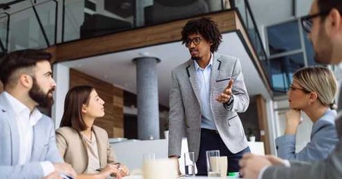 How A Freelance Advisory Group Will Help Your Company Perform And Grow