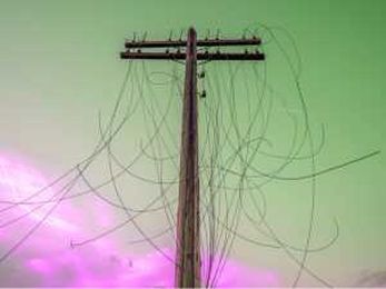 Non-wires Alternatives are a Way to Avoid Costly 'Wires & Poles'