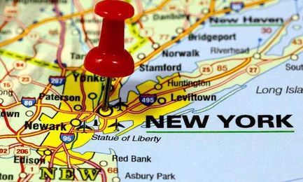 Real Estate Disputes Involving Delaware LLCs: Does Forum Affect the Outcome?