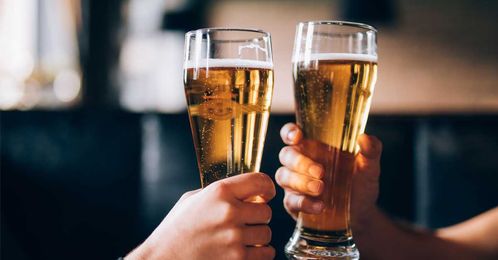 The Pros and Cons of Homebrew Automation Systems