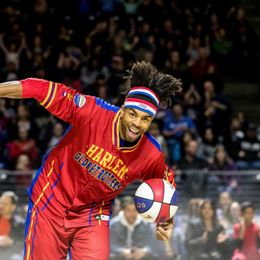 These are the 13 best things to do in Dallas this weekend