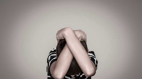 What parents can do to reduce the risk of their children being sexually abused