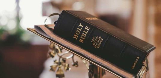 Archdiocese of Indianapolis Severs Ties With Catholic School Due To Their Refusal To Fire A Gay Teacher