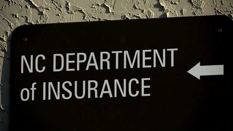 North Carolina woman fakes cancer and gets $230,000; now it's costing you